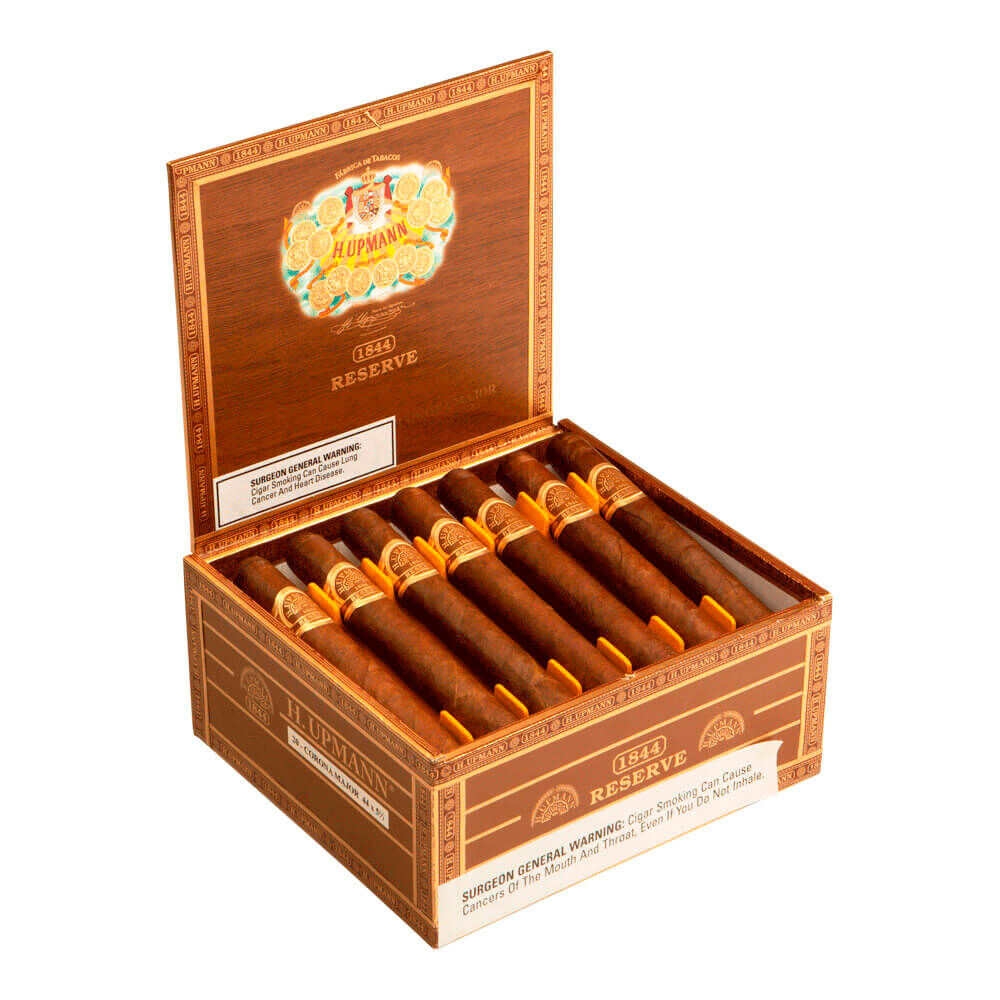 Corona Major, , jrcigars